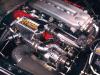 S/C 05-06 RAM SRT-10 W/AT - image 1