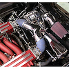 NOVI 2000 Tuner Supercharger System 2000-02 Dodge Viper GTS