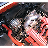 NOVI 2000 Tuner Supercharger System 1992-96 Dodge Viper RT/10 - image 1