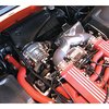 NOVI-2000 Supercharger System 1992-1996 Viper RT/10 - image 1