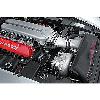 NOVI 2000 Tuner Supercharger System 2003-06 Dodge Viper SRT-10 - image 1