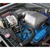 NOVI 1200 Supercharger System Small Block Mopar - image 2