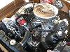 NOVI 1500 Supercharger System Big Block Mopar - image 1