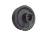 Idler Pulley Assembly 86-93 Must w/NOVI 2000 - image 1