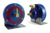 Superchargers FUEL CONTROL UNIT - image 1