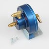 Superchargers FUEL CONTROL UNIT - image 2
