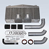 Air to Air Assembly 05-06 Must GT Satin - image 1