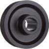 6-Rib 3.125 D/Pulley 05-06 Must GT - image 1