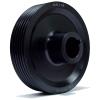 Supercharger Drive Pulley 2005-06 Mustang GT - image 1