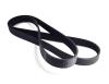 Supercharger Drive Belt 6-Rib D/Belt