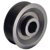 Supercharger Drive Pulley 1996-02 Mustang GT - image 1
