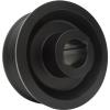 8-Rib 3.25 D/Pulley 86-95 Must