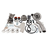 V-3 SI Tuner Supercharger System 1986-1993 Mustang 5.0L - image 1