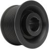 10-Rib 2.75 D/Pulley 86-93 Must - image 1