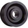 NOVI-2000 Supercharger Drive Pulley 1986-93 Mustang