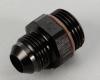 10 AN to 8 AN Reducer