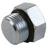 10 AN Plug - image 1