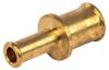 Fuel Line Hose Fitting - image 1