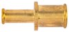 Fuel Line Hose Fitting - image 2