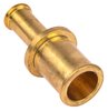 Fuel Line Hose Fitting - image 3