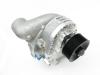 NOVI-2000 Straight Discharge Satin - image 1