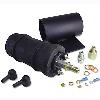 Pro Flow 500 Fuel Pump Inline Pump - image 1