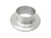 Aluminum Flange Fits BV57 Blowoff Valve - image 1