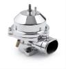 Mondo Bypass Valve Satin - image 1