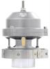 Maxflow BV57 Blowoff Valve Clear Anodized - image 1