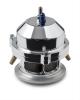Maxflow BV57 Blowoff Valve Polished - image 1