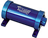 1100 Billet Fuel Pump Inline Pump - image 1