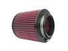 Air Filter 92-96 Dodge Viper RT-10 - image 1