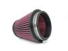 Air Filter 04-06 Dodge SRT-10 Ram - image 1