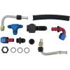 SUPERCHARGER ACCESSORIES - image 1