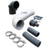 Discharge Upgrade Kit For P/N 769-1001831/SL - image 1