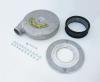 POWER CAP AIR CLEANER - image 1