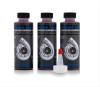 SL Supercharger Oil