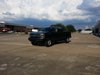 214R0B-NW Stealth Non-Winch Front Bumper, Satin Black, Square Fog Light Holes, 2014-2015 GMC Sierra 1500 - image 2