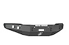 214R0B Stealth Winch Front Bumper, 2014-2015 GMC Sierra 1500 - image 1