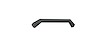 2152XFPRB Spartan Front Bumper Bolt-On Accessory Pre-Runner Guard, 2015-2019 GMC Sierra 2500 HD/3500 HD