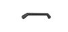 2152XFPRB Spartan Front Bumper Bolt-On Accessory Pre-Runner Guard, 2015-2019 GMC Sierra 2500 HD/3500 HD - image 2