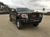 215R5B Stealth Winch Front Bumper, 2015-2019 GMC Sierra 2500 HD/3500 HD - image 4