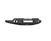 2191F0B-NW Stealth Non-Winch Front Bumper, Texture Black, Fits Select GMC Sierra 1500 - image 1