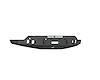 2191F0B Stealth Winch Front Bumper Fits Select GMC Sierra 1500 - image 1