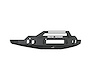 2191F3B-NW Stealth Non-Winch Front Bumper Fits Select GMC Sierra 1500 - image 1