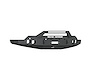 2191F3B Stealth Winch Front Bumper Fits Select GMC Sierra 1500 - image 1