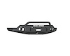 2191F4B Stealth Winch Front Bumper Fits Select GMC Sierra 1500 - image 1