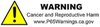 2202EF7B Evolution Front Bumper, Reaper Guard, Fits Select GMC Sierra 2500/3500 HD - image 2