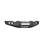 2202F0B-NW Stealth Non-Winch Front Bumper, Texture Black, Fits Select GMC Sierra 2500/3500 HD - image 1
