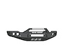 2202F3B-NW Stealth Non-Winch Front Bumper Fits Select GMC Sierra 2500/3500 HD - image 1